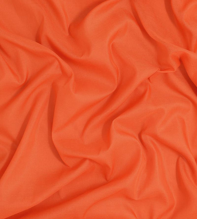 Christian Fischbacher Madrid Cs Iv Sunset Fabric Sample CH46200173