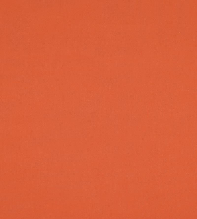 Christian Fischbacher Madrid Cs Iv Sunset Fabric Sample CH46200173