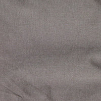 Christian Fischbacher Taffeta Bs Elephant Fabric CH45400175