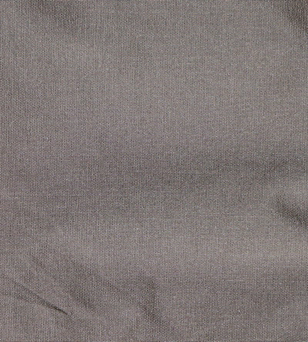 Christian Fischbacher Taffeta Bs Elephant Fabric Sample CH45400175