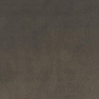 Christian Fischbacher Vip Mocha Fabric CH14470177