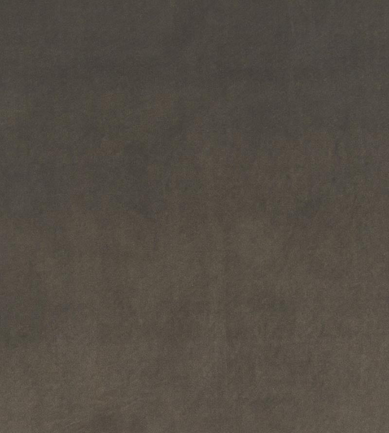 Christian Fischbacher Vip Mocha Fabric Sample CH14470177