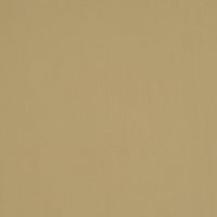 Christian Fischbacher Sonatine Toffee Fabric CH43100177
