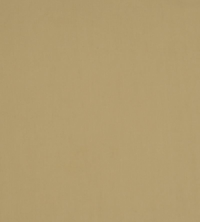 Christian Fischbacher Sonatine Toffee Fabric Sample CH43100177