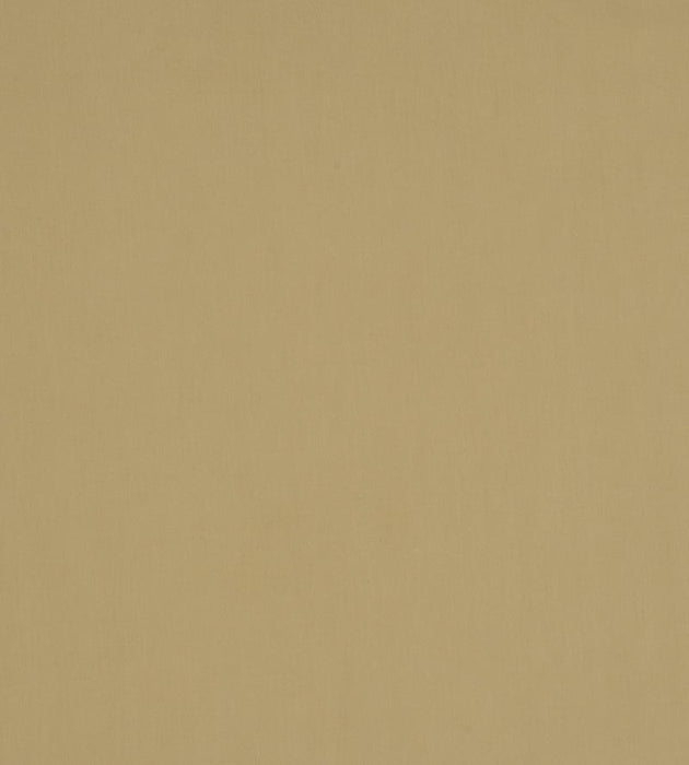 Christian Fischbacher Sonatine Toffee Fabric Sample CH43100177