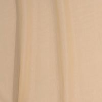 Christian Fischbacher London Cs Iii Pearwood Fabric CH43400177