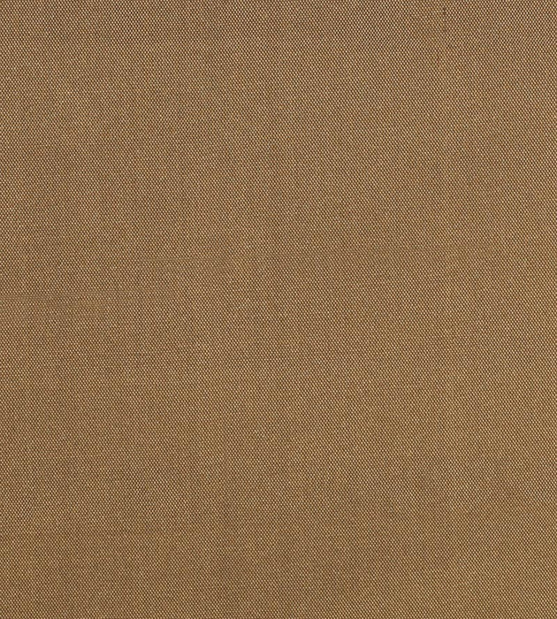 Christian Fischbacher Siam Bronze Fabric Sample CH44000177