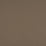 Christian Fischbacher Atomic Fr Taupe Fabric CH44600177