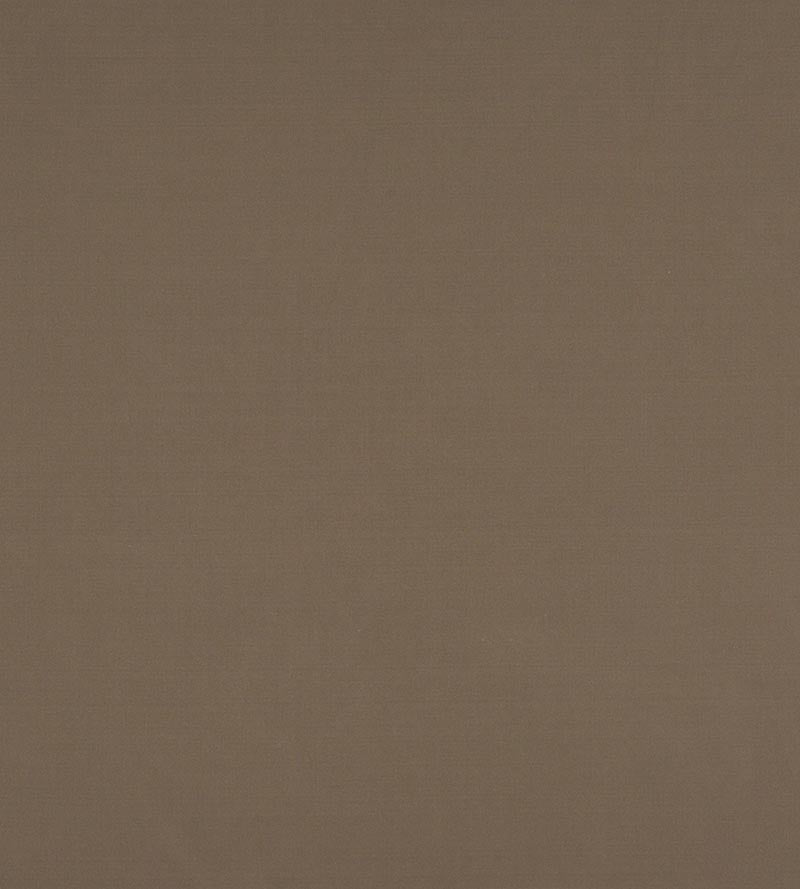 Christian Fischbacher Atomic Fr Taupe Fabric CH44600177