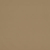 Christian Fischbacher Jamila Ii Latte Fabric CH45000177