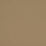 Christian Fischbacher Jamila Ii Latte Fabric CH45000177