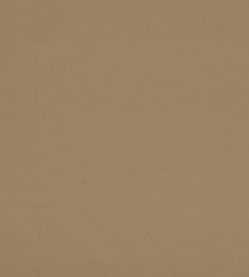 Christian Fischbacher Jamila Ii Latte Fabric Sample CH45000177