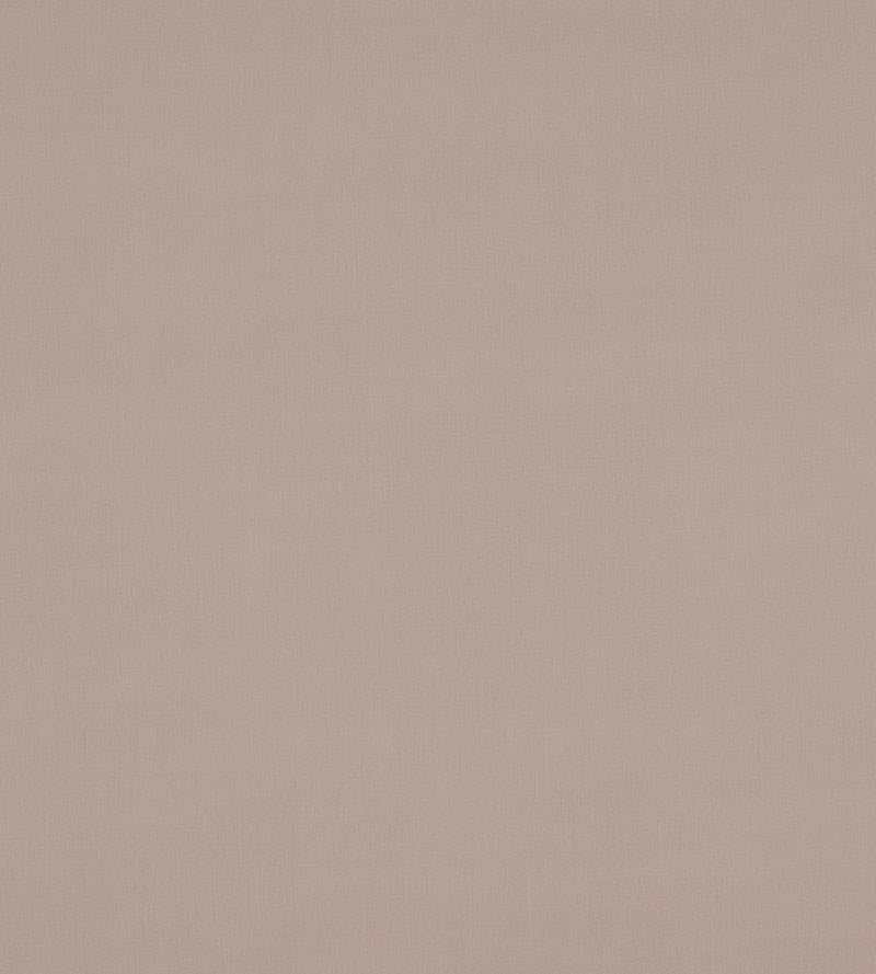 Christian Fischbacher Madrid Cs Iv Sandune Fabric Sample CH46200177