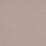 Christian Fischbacher Madrid Cs Iv Sandune Fabric CH46200177