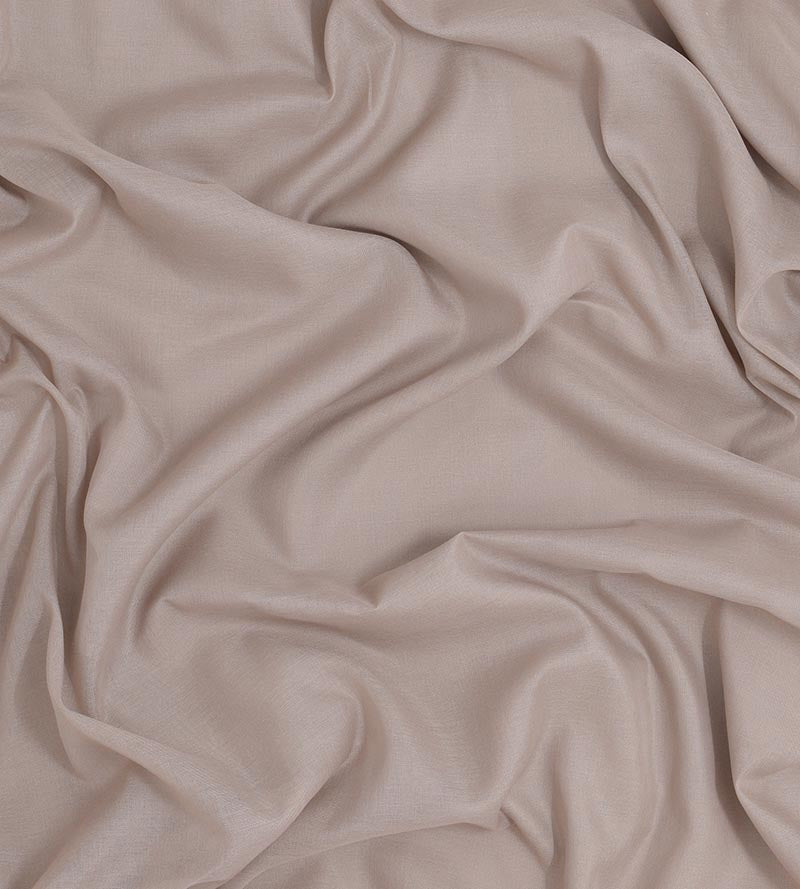 Christian Fischbacher Madrid Cs Iv Sandune Fabric Sample CH46200177
