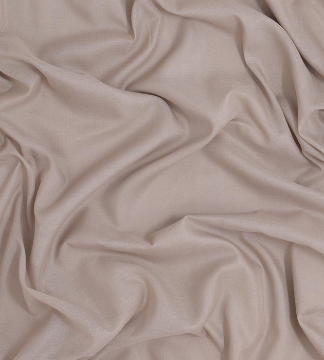 Christian Fischbacher Madrid Cs Iv Sandune Fabric Sample CH46200177