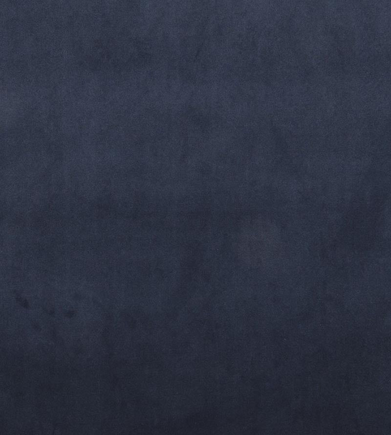 Christian Fischbacher Vip Ink Fabric Sample CH14470181