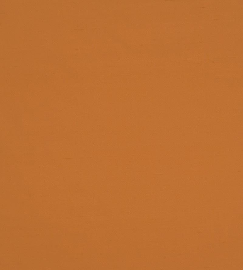 Christian Fischbacher Jamila Ii Clementine Fabric Sample CH45000183