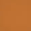 Christian Fischbacher Jamila Ii Clementine Fabric CH45000183