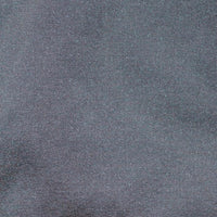Christian Fischbacher Taffeta Bs Carbon Fabric CH45400185