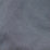 Christian Fischbacher Taffeta Bs Carbon Fabric CH45400185