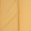 Christian Fischbacher London Cs Iii Goldenrod Fabric CH43400187