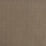 Christian Fischbacher Siam Sable Fabric CH44000187