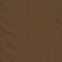 Christian Fischbacher Jamila Ii Bronze Fabric CH45000187