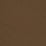 Christian Fischbacher Jamila Ii Bronze Fabric CH45000187