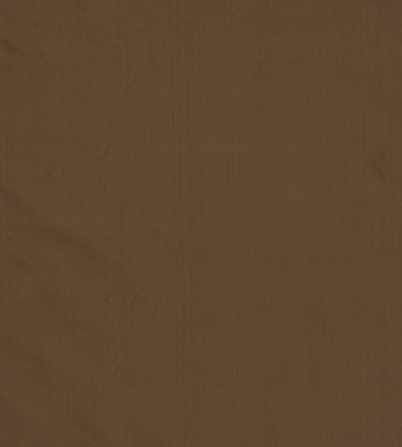 Christian Fischbacher Jamila Ii Bronze Fabric Sample CH45000187