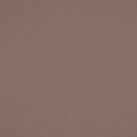 Christian Fischbacher Madrid Cs Iv Mocha Fabric CH46200187