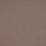 Christian Fischbacher Madrid Cs Iv Mocha Fabric Sample CH46200187