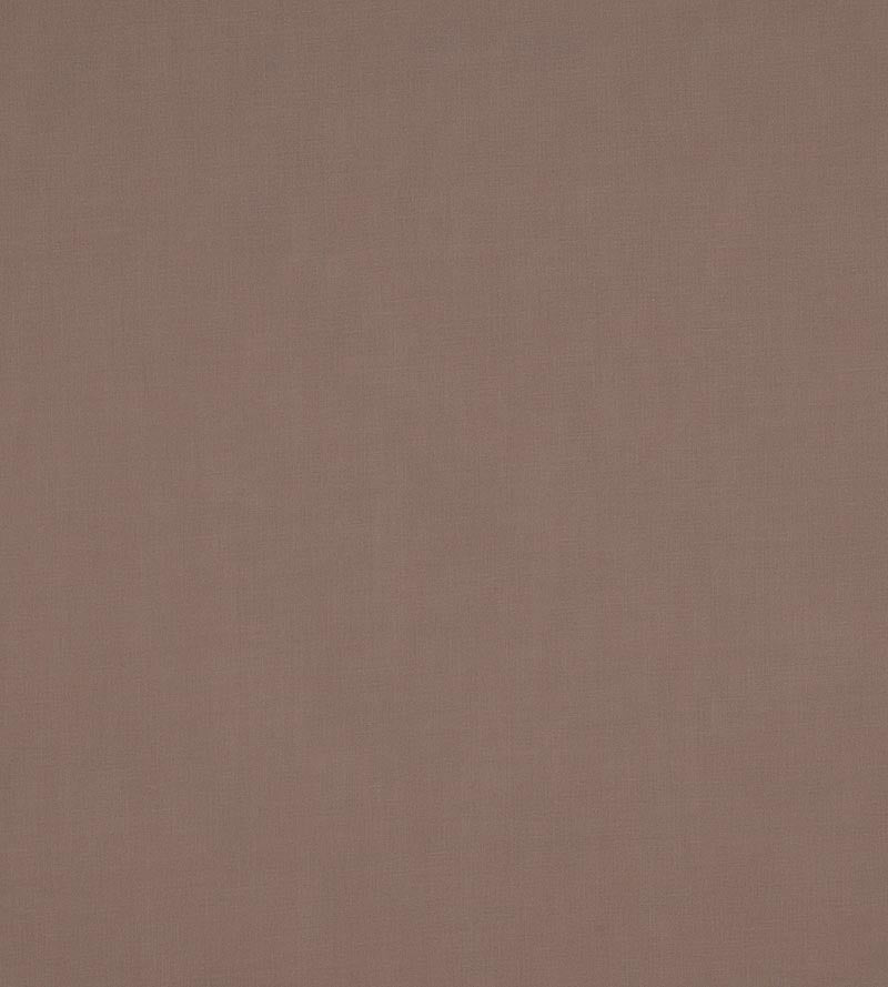 Christian Fischbacher Madrid Cs Iv Mocha Fabric Sample CH46200187