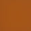 Christian Fischbacher Jamila Ii Pumpkin Fabric CH45000193