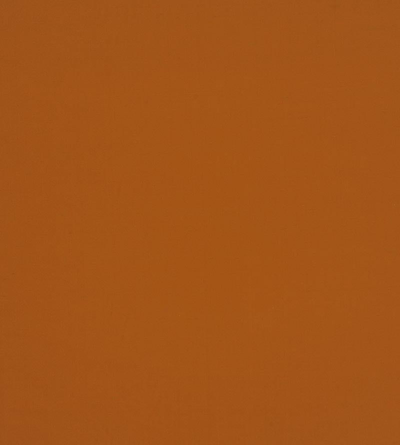Christian Fischbacher Jamila Ii Pumpkin Fabric CH45000193