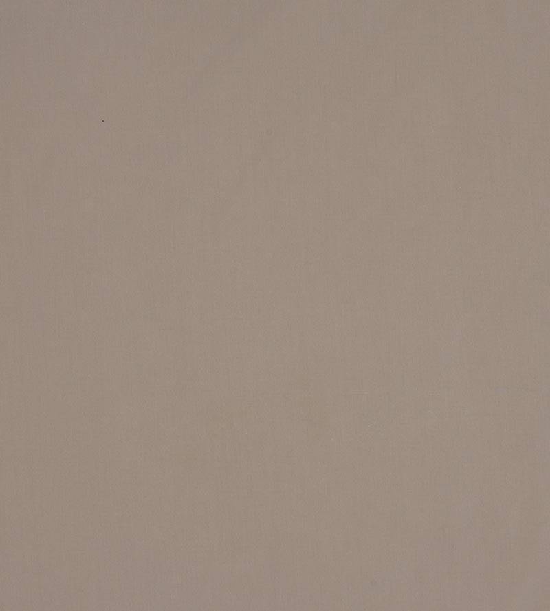 Christian Fischbacher Sonatine Mushroom Fabric Sample CH43100197