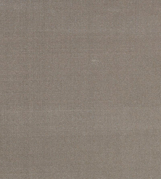 Christian Fischbacher Siam Sandalwood Fabric Sample CH44000197