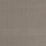 Christian Fischbacher Siam Sandalwood Fabric CH44000197