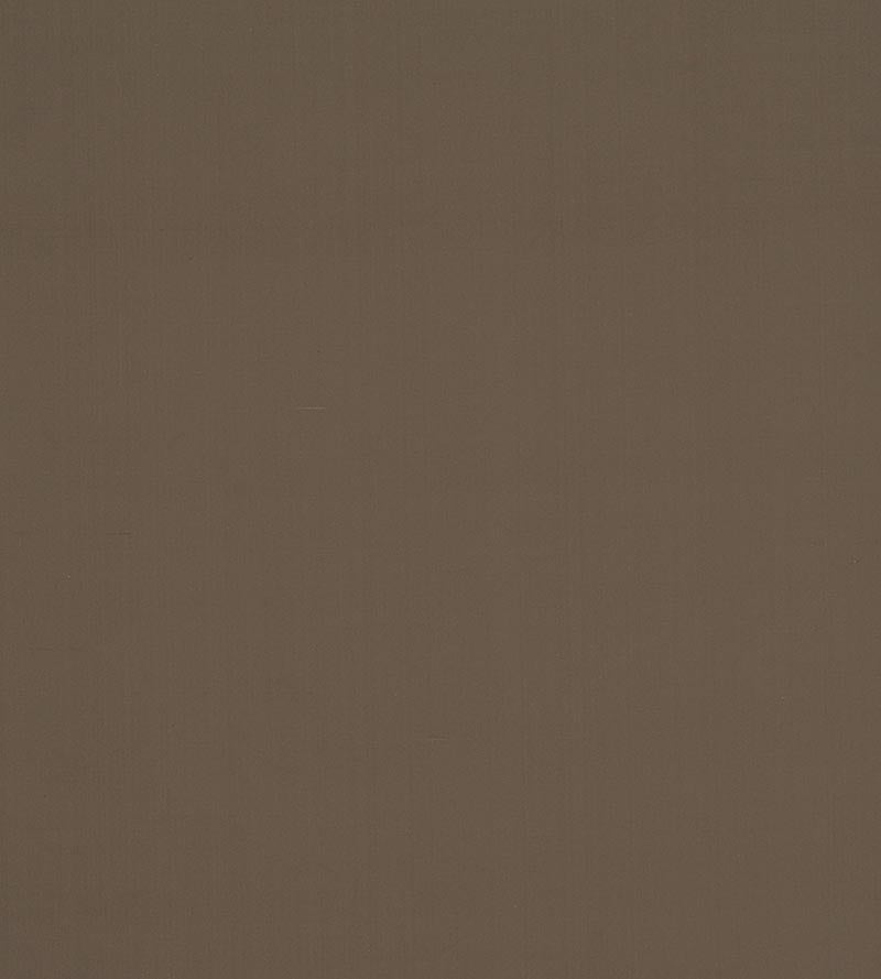Christian Fischbacher Jamila Ii Yukon Gold Fabric Sample CH45000197