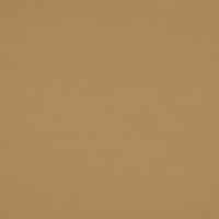 Christian Fischbacher Madrid Cs Iv Ginger Fabric CH46200197