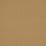 Christian Fischbacher Madrid Cs Iv Ginger Fabric CH46200197