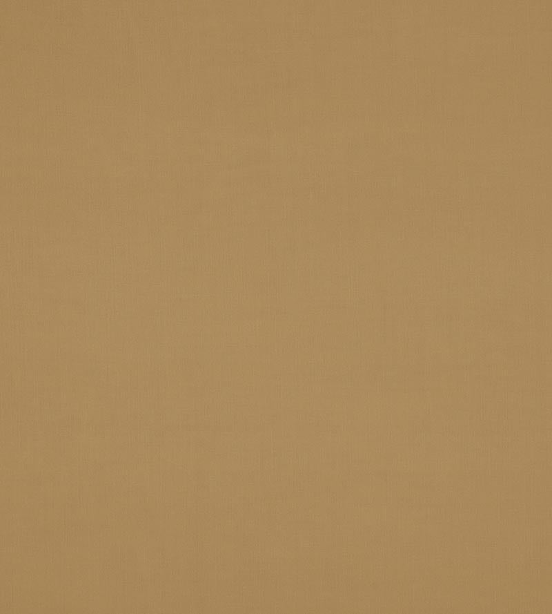 Christian Fischbacher Madrid Cs Iv Ginger Fabric Sample CH46200197