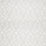 Christian Fischbacher Pompadour Paper White Fabric CH44720200