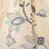 Christian Fischbacher Happy Watercolor Fabric CH06420201