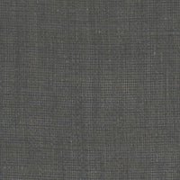 Christian Fischbacher Luxury Net Steel Fabric CH27120201