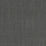 Christian Fischbacher Luxury Net Steel Fabric CH27120201