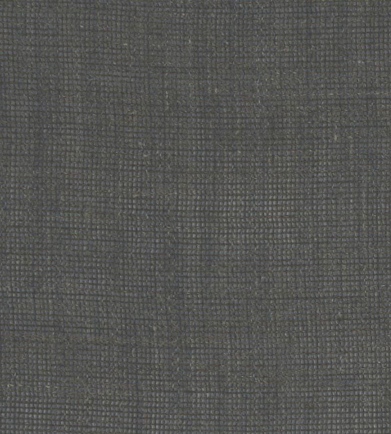 Christian Fischbacher Luxury Net Steel Fabric Sample CH27120201