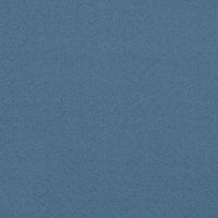 Christian Fischbacher Aretha Azure Fabric CH27820201