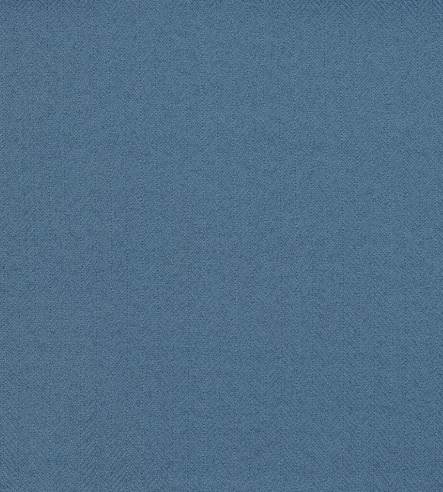 Christian Fischbacher Aretha Azure Fabric Sample CH27820201