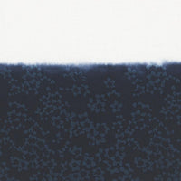 Christian Fischbacher Intermezzo Cobalt Fabric CH45320201